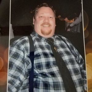 Meet your Posher, Lee